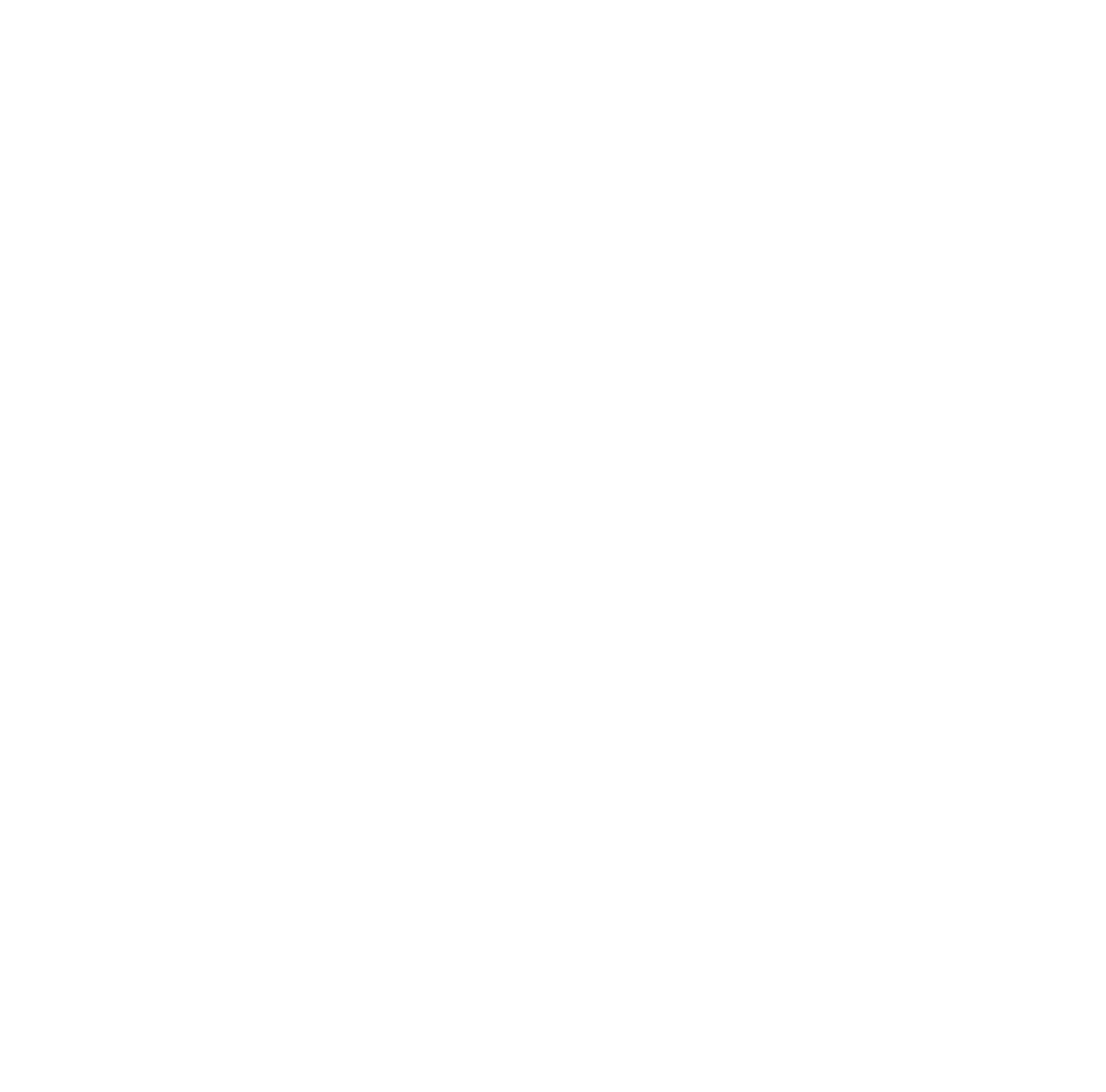Winmatch Live Logo